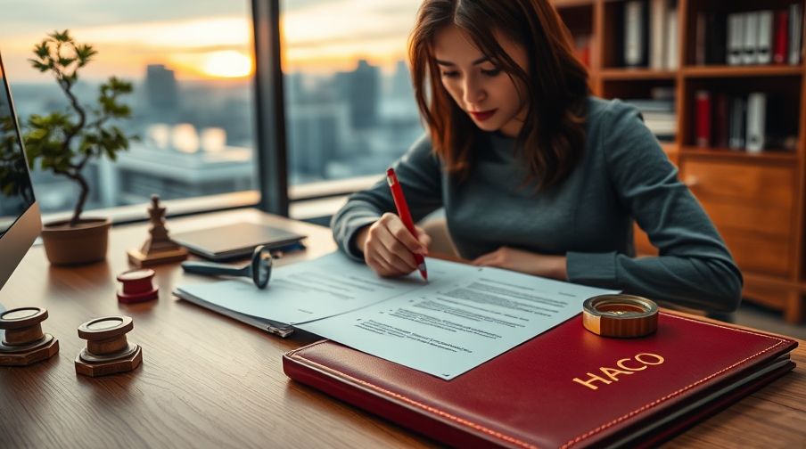 dịch công chứng bảng điểm tiếng nhật