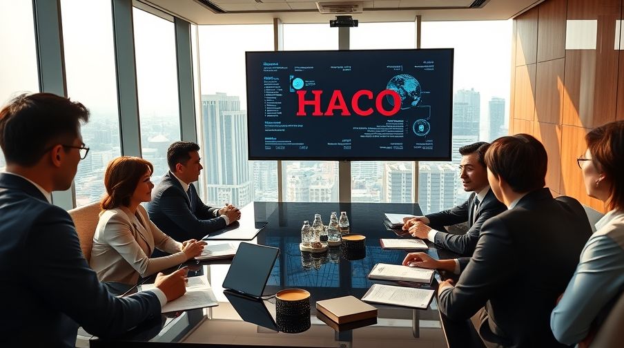 Chứng chỉ & đào tạo chuyên môn