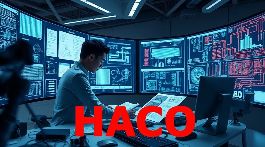 dịch tài liệu kỹ thuật tiếng trung