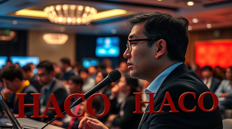 thực hành phiên dịch