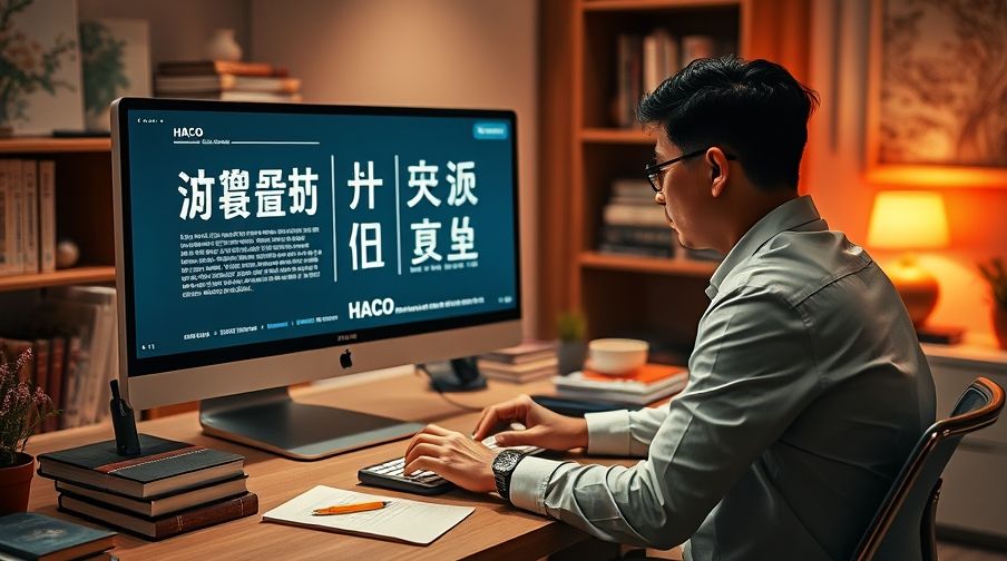 dịch tiếng trung sang tiếng việt