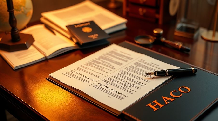 dịch thuật công chứng tiếng anh