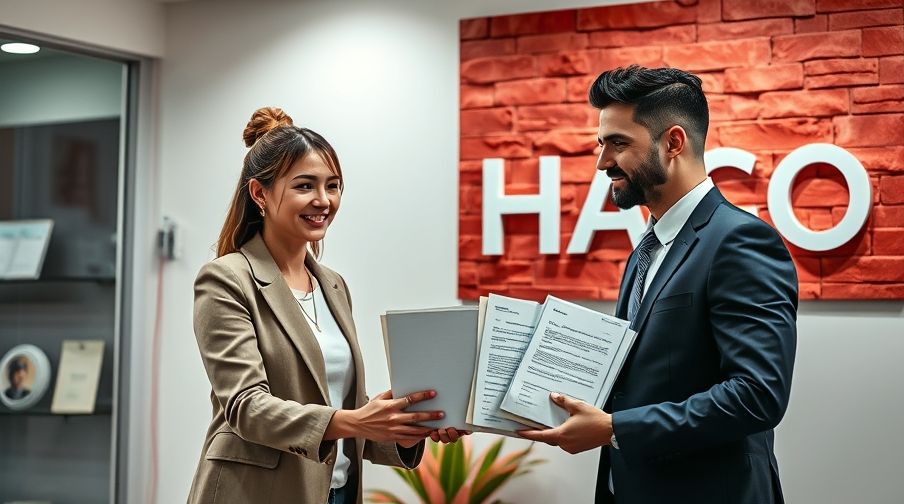 dịch thuật công chứng lấy liền