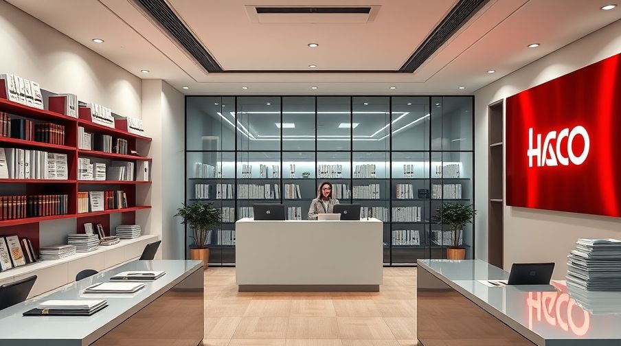 dịch thuật công chứng lấy liền