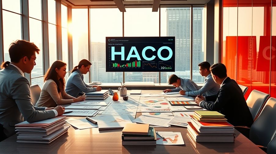 dịch báo cáo tài chính trung việt