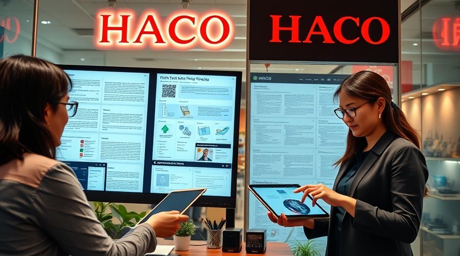 định dạng file & bàn giao trung việt