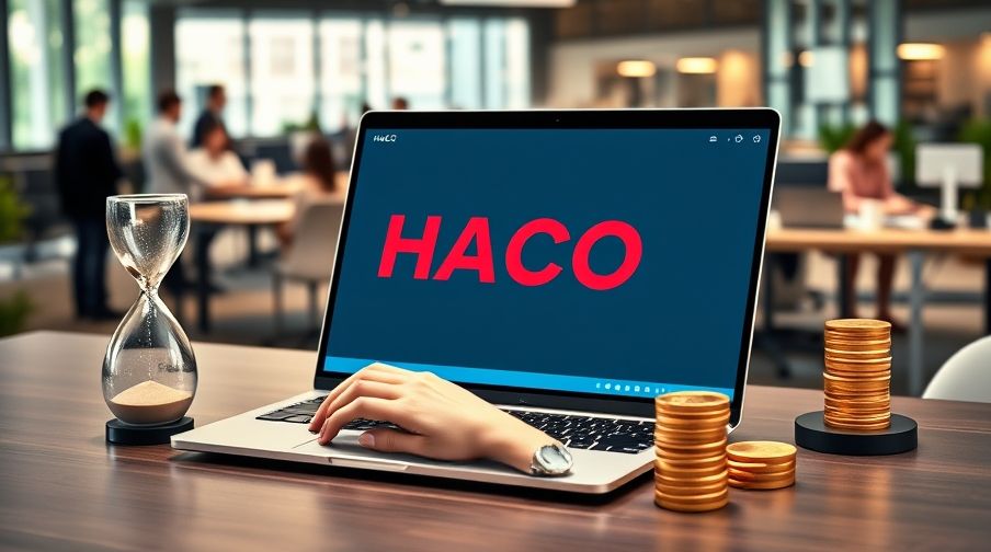 dịch thuật tiếng anh online