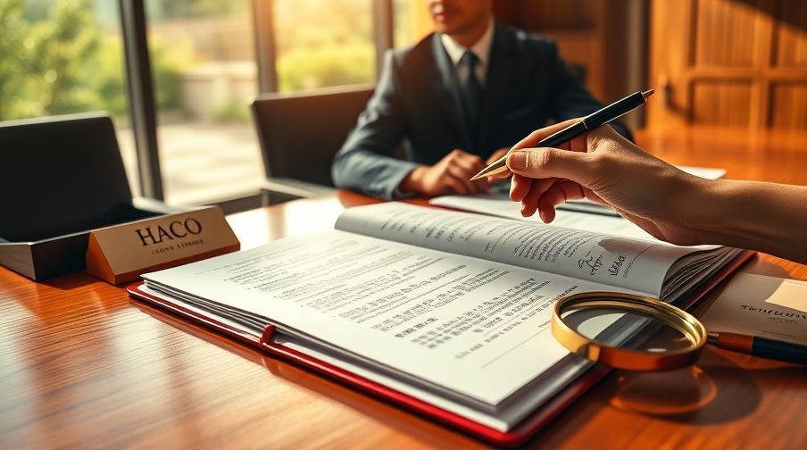 dịch thuật công chứng tiếng nhật