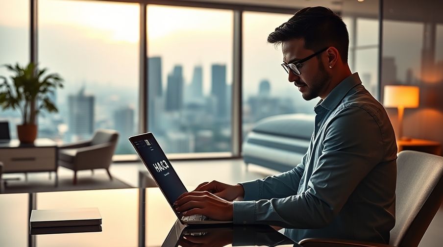 dịch thuật online tiếng anh