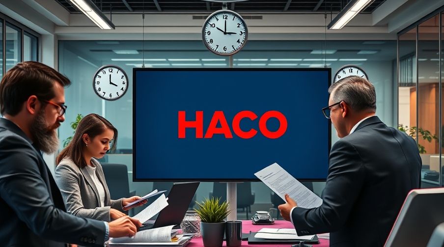 dịch thuật công chứng trong ngày