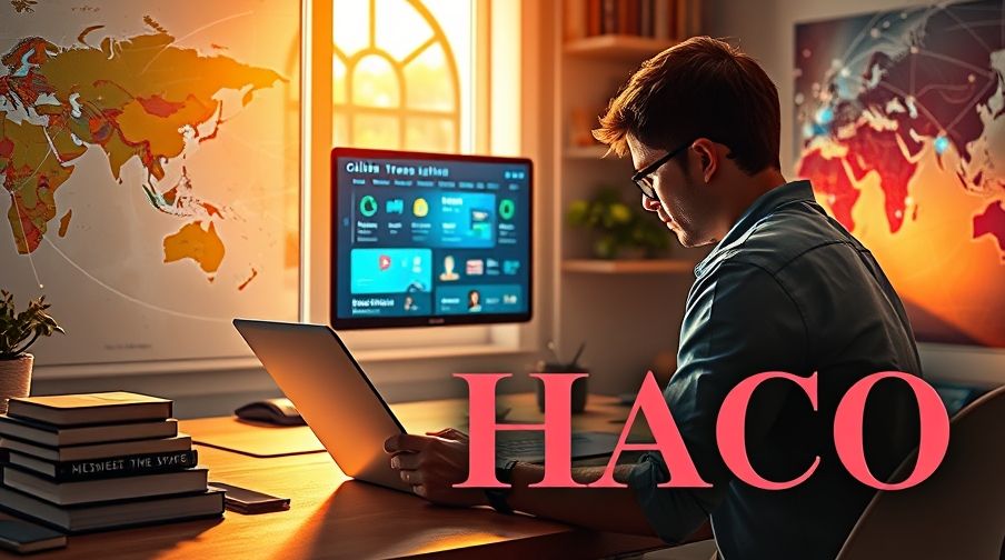 học biên dịch tiếng anh online