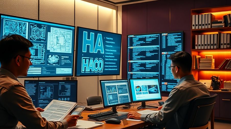 dịch tài liệu kỹ thuật tiếng trung