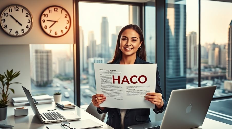 dịch thuật công chứng trong ngày