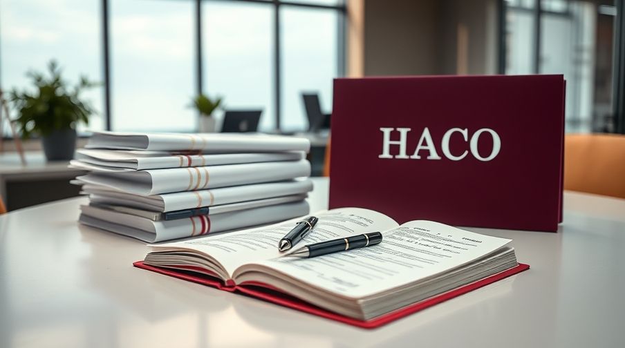 dịch công chứng giấy tờ tiếng nhật