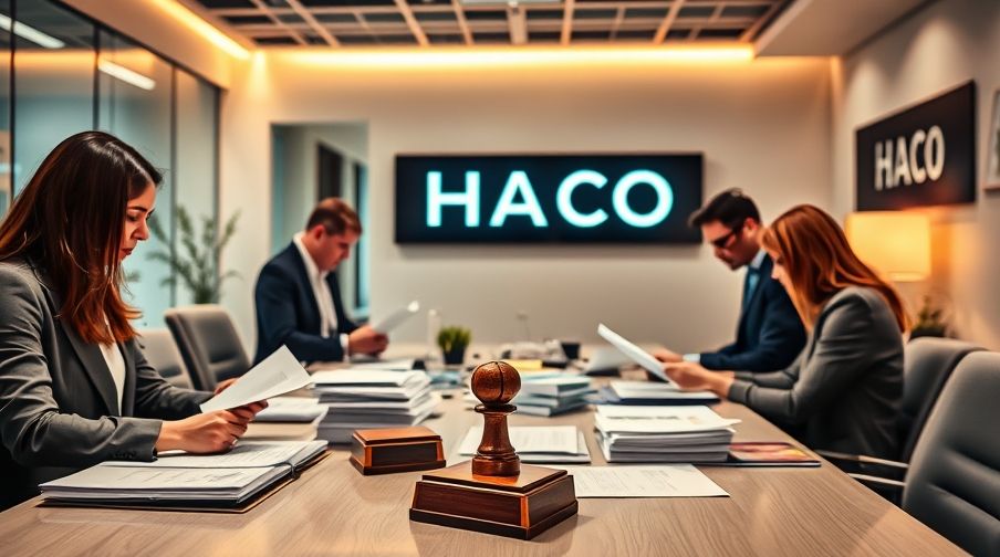 dịch thuật công chứng pasteur