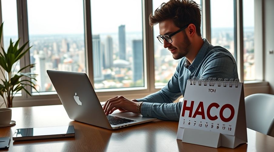 tự học phiên dịch