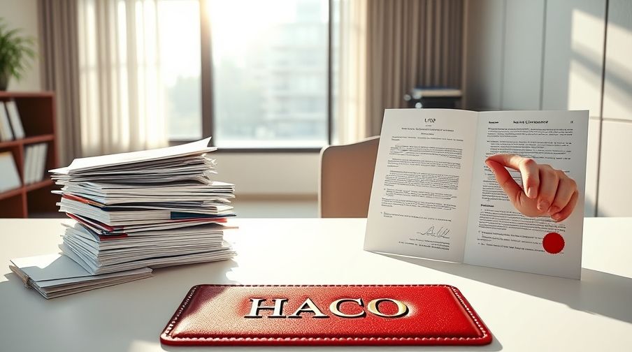 giá dịch thuật công chứng