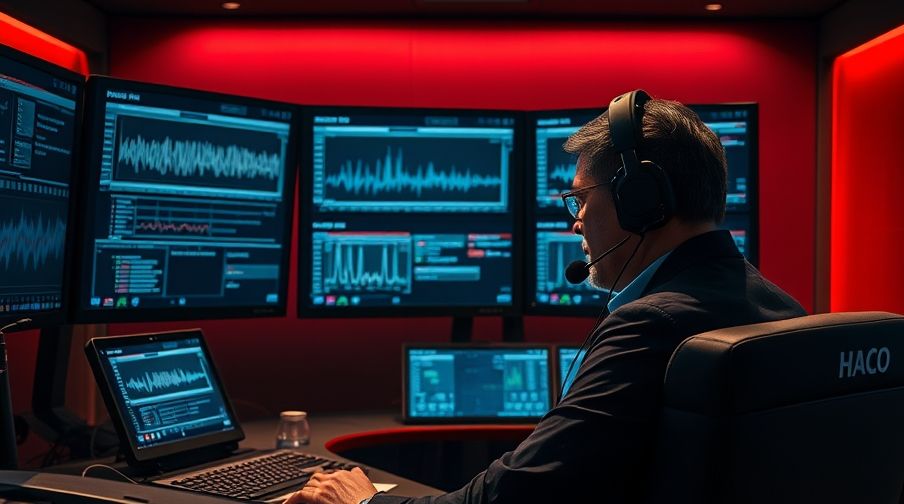 thực hành phiên dịch