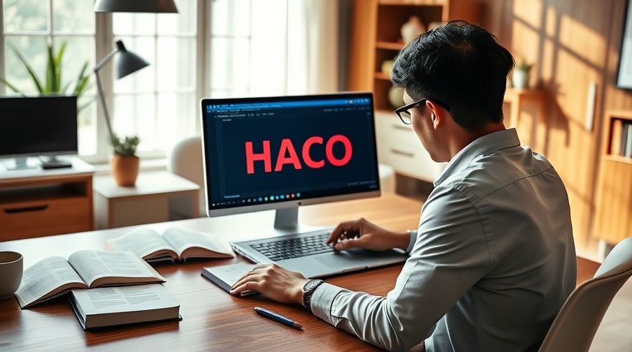 học biên dịch tiếng anh online