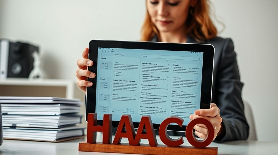 dịch thuật công chứng giá rẻ