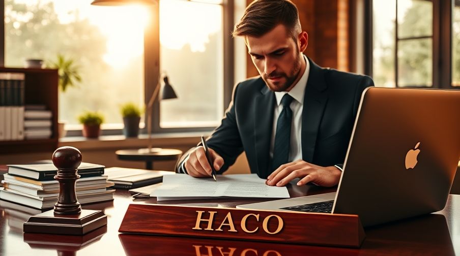 dịch thuật tiếng anh