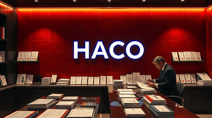 dịch thuật công chứng uy tín