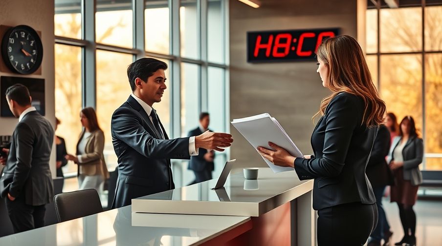 dịch thuật công chứng lấy ngay