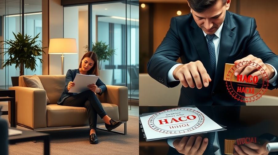 dịch thuật công chứng trong ngày