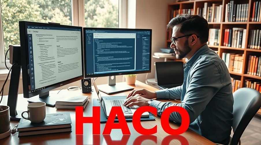 Khóa học & trung tâm đào tạo phiên dịch