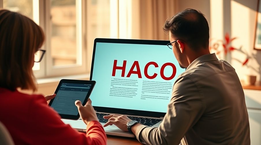 dịch thuật tiếng anh tại nhà