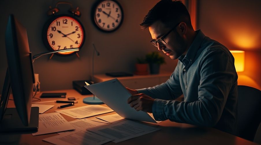 dịch thuật công chứng 24h