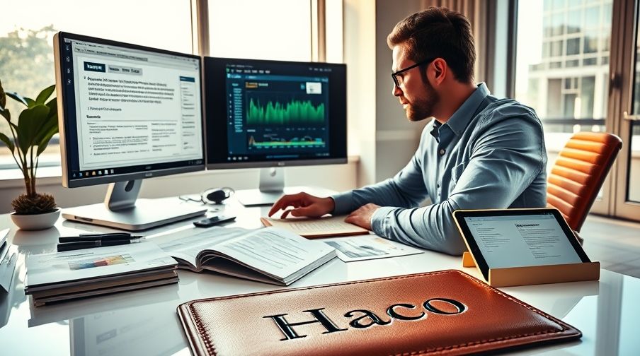 dịch vụ dịch tiếng hàn