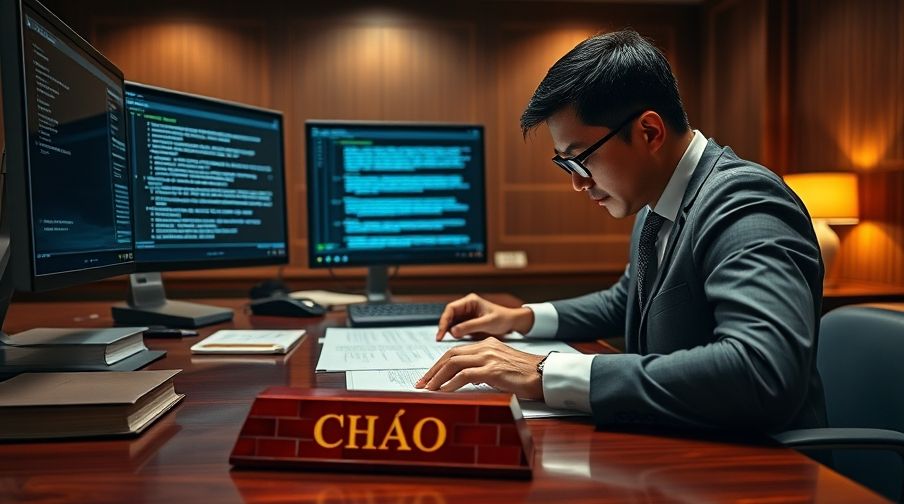 trang web dịch thuật tiếng anh