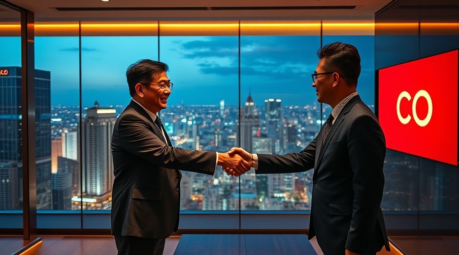 dạy tiếng Việt cho người Trung Quốc
