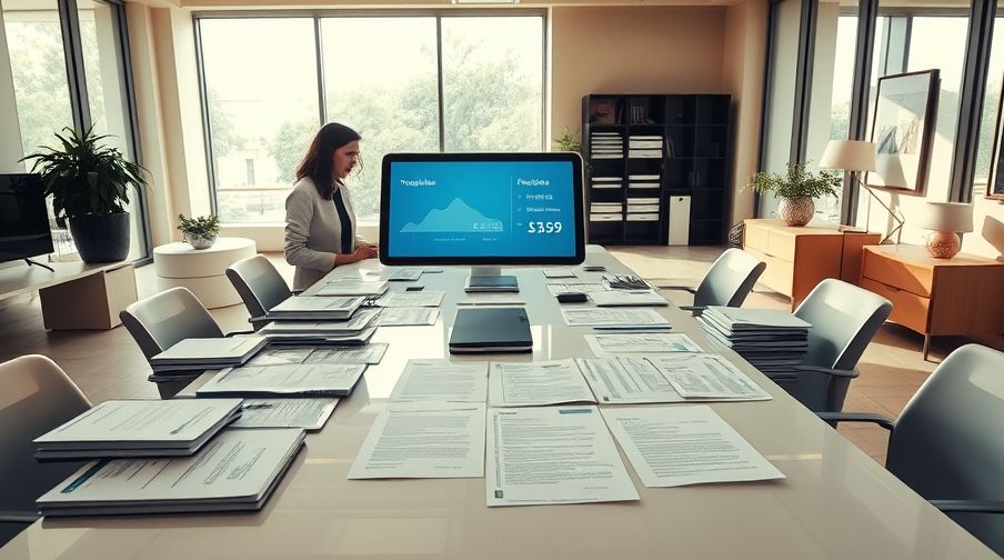 bảng giá dịch tiếng trung theo từ trang