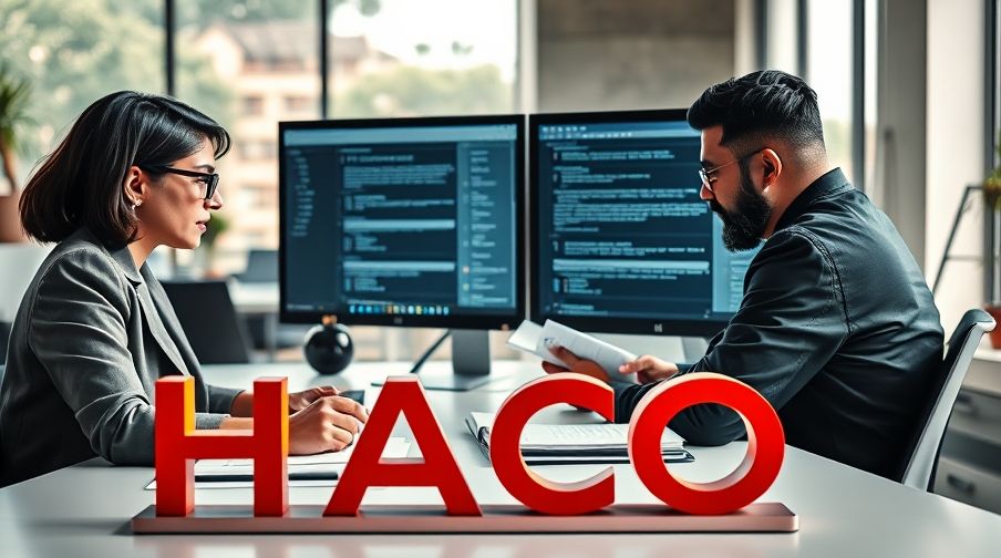 chất lượng & hiệu đính 2 lớp trung việt