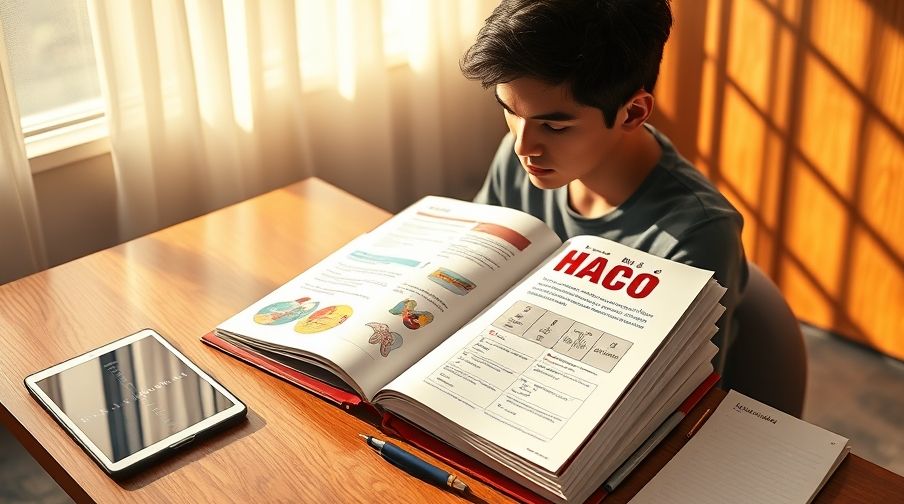 giáo trình dạy tiếng việt cho người nước ngoài