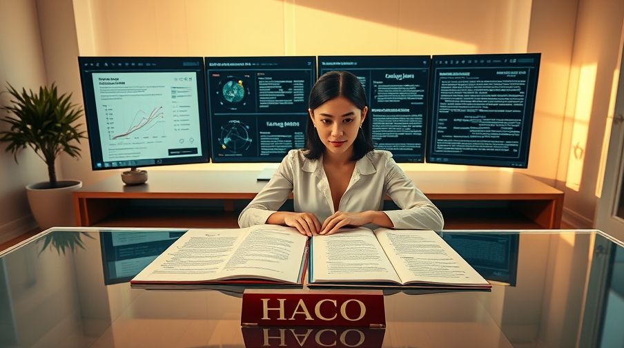 dịch thuật văn bản tiếng anh