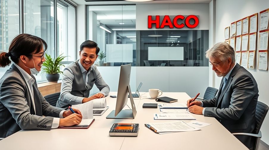 dịch công chứng bằng cấp tiếng nhật