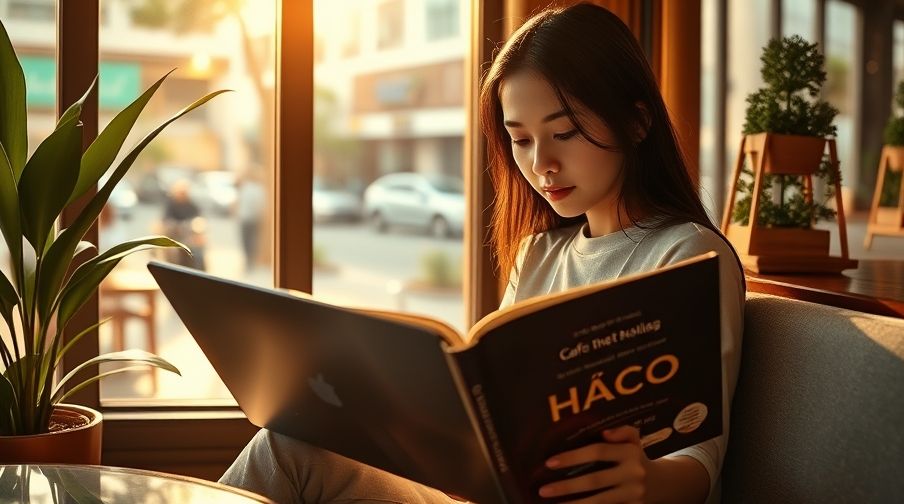 giáo trình tiếng việt cho người nước ngoài