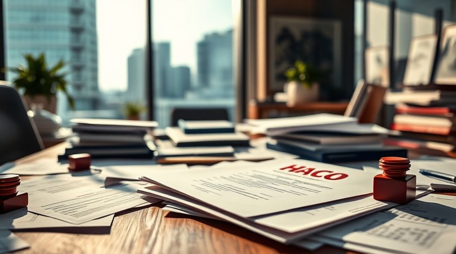 dịch thuật công chứng pasteur