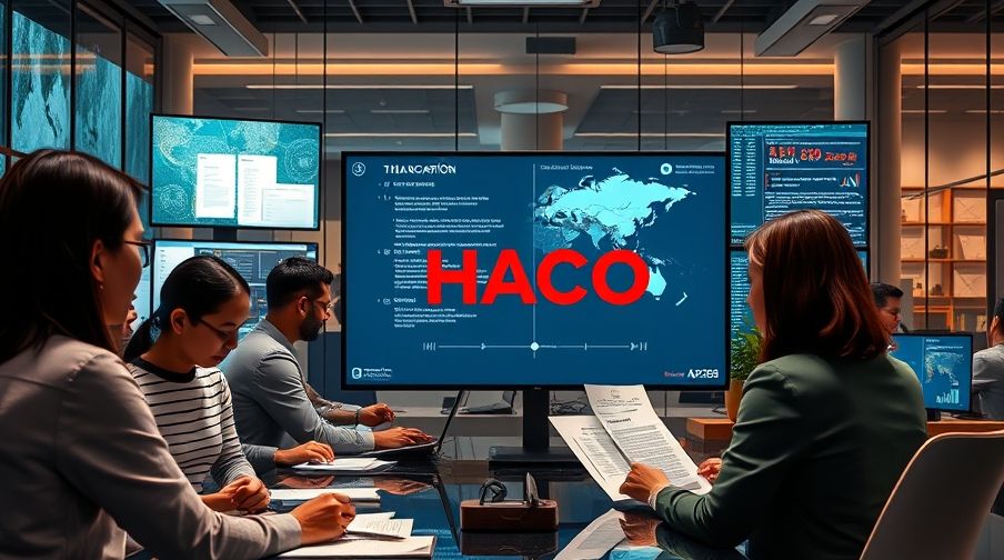 trang web dịch thuật tiếng anh