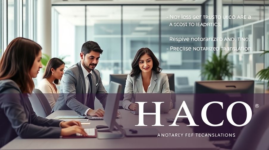 dịch thuật công chứng pasteur