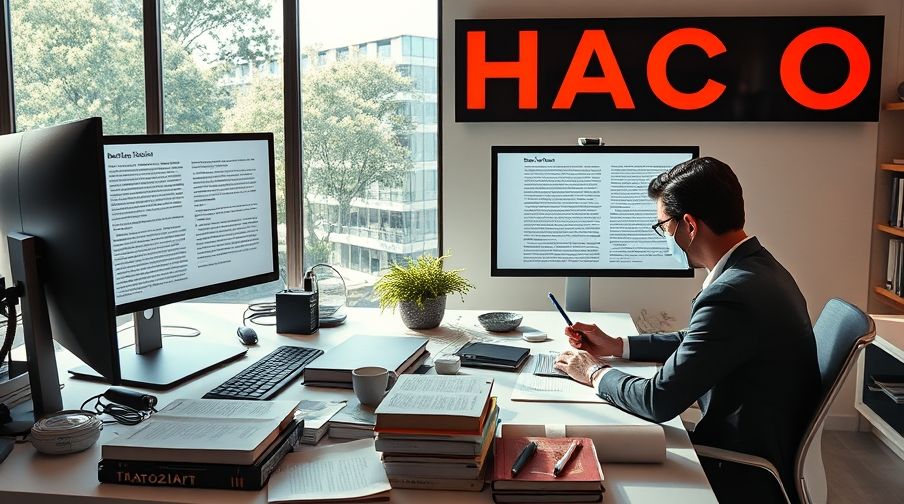 cam kết chất lượng & hiệu đính 2 lớp