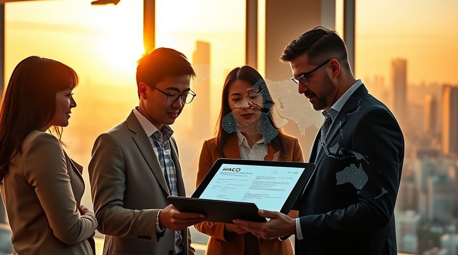 dịch thuật tiếng anh