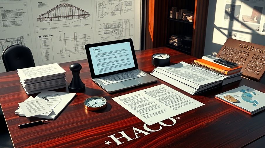 đặt lịch/báo giá dịch trung việt