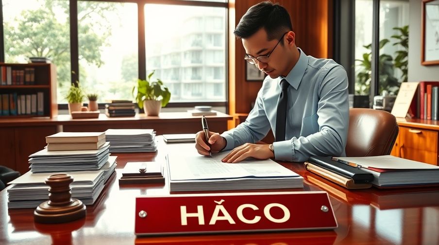 dịch thuật công chứng 24h