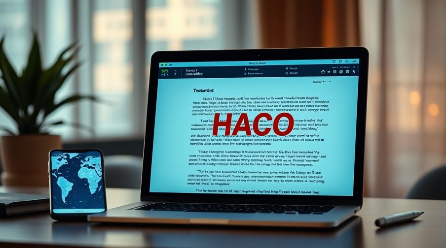 dịch thuật tiếng anh online