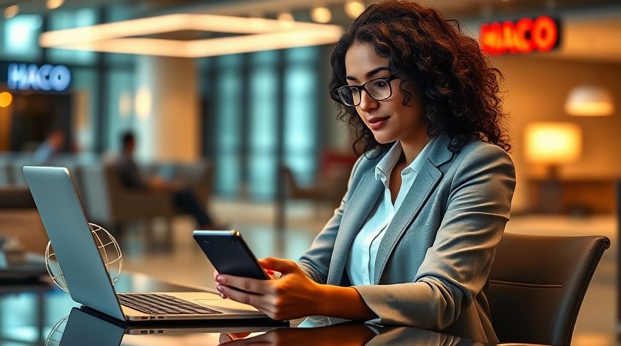dịch thuật công chứng online