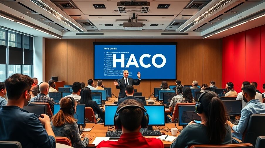 học phiên dịch tiếng anh